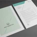 Briefbogen Vorlage Indesign Download Süß Briefpapier Vorlagen Zum Ausdrucken