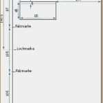 Briefbogen Vorlage Indesign Genial 6 Briefbogen Muster Vorlagen123 Vorlagen123