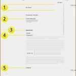 Briefbogen Vorlage Indesign Inspiration 6 Briefbogen Muster Vorlagen123 Vorlagen123