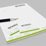 Briefbogen Vorlage Indesign Luxus Ausgezeichnet Briefpapier Design Vorlagen Galerie