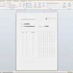 Briefbogen Vorlage Indesign Schönste 6 Briefbogen Muster Vorlagen123 Vorlagen123