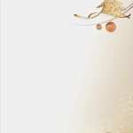 Briefbogen Weihnachten Vorlage Bewundernswert Weihnachtsbriefpapier Din A4 Stilvolle Briefbögen Für Firmen