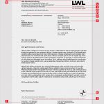 Briefbogen Weihnachten Vorlage Cool Großartig Kostenlose Namensschild Vorlage Bilder