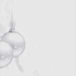 Briefbogen Weihnachten Vorlage Cool Vorlagen Briefpapier Kostenlos Ausdrucken Schönste