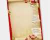 Briefbogen Weihnachten Vorlage Cool Weihnachtsbriefpapier Santa Beidseitig 1 000 Blatt