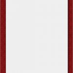 Briefbogen Weihnachten Vorlage Einzigartig Wunschzettel Kostenlos Herunterladen