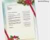 Briefbogen Weihnachten Vorlage Erstaunlich Besten Der Word Vorlage Weihnachten Briefpapier