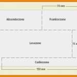 Briefbogen Weihnachten Vorlage Großartig Din A4 Briefumschlag Mit Fenster Beschriften Herunterladen