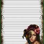 Briefbogen Weihnachten Vorlage Hübsch Die Besten 25 Briefbogen Vorlage Ideen Auf Pinterest