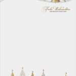 Briefbogen Weihnachten Vorlage Luxus Weihnachtsbriefpapier Bestellen Raab Verlag Print