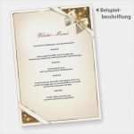 Briefbogen Weihnachten Vorlage Neu Briefpapier Weihnachten Geschenkschleife 500 Blatt