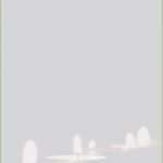 Briefbogen Weihnachten Vorlage Neu Nikolaus Briefpapier Das