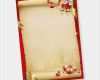 Briefbogen Weihnachten Vorlage Neu Weihnachtsbriefpapier Santa 50 Blatt Briefpapier