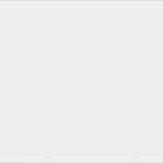 Briefbogen Weihnachten Vorlage Wunderbar Briefpapier Mit Roten Bäumen Brifpapier