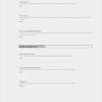 Briefing Grafiker Vorlage Angenehm Briefingvorlage Pdf