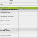 Briefing Grafiker Vorlage Cool Vorlage Agenturbriefing Pdf