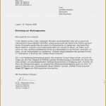 Briefing Grafiker Vorlage Erstaunlich 17 Brief Richtig Schreiben Muster