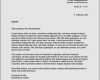 Briefing Grafiker Vorlage Erstaunlich formeller Brief Vorlage Cool Kostenlose Word Briefkopf