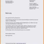 Briefing Grafiker Vorlage Genial 16 Einen Brief Verfassen