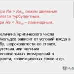 Briefing Grafiker Vorlage Genial Презентация на тему "Раздел 4 Гидравлические