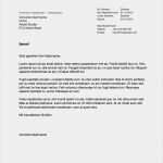 Briefing Grafiker Vorlage Hübsch Pages norm Din 5008 Brief Vorlage