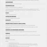 Briefing Grafiker Vorlage Luxus Fantastisch Briefing Vorlage Fotos Dokumentationsvorlage