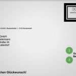 Briefing Grafiker Vorlage Luxus Geschäftsbrief Vorlage Gratis Herunterladen Everbill Magazin