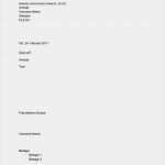 Briefing Grafiker Vorlage Schön Geschäftsbrief Vorlage Schweiz Word Vorlage Kostenlos