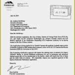 Briefing Grafiker Vorlage Schönste 17 Anschreiben Brief Vorlage