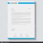 Briefkopf Design Vorlagen Best Of 15 Briefkopf Design Vorlagen