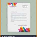 Briefkopf Design Vorlagen Best Of 15 Briefkopf Design Vorlagen