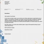 Briefkopf Design Vorlagen Beste Kostenlose Word Briefkopf Vorlagen Herunterladen