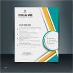 Briefkopf Design Vorlagen Bewundernswert Moderne Briefkopf Vorlage