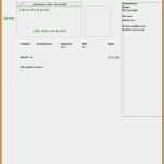 Briefkopf Design Vorlagen Erstaunlich 12 Briefkopf Design Vorlagen