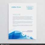 Briefkopf Design Vorlagen Erstaunlich 15 Briefkopf Design Vorlagen