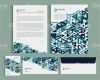 Briefkopf Design Vorlagen Fabelhaft Business Identity Design Templates Stationery Set