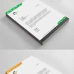 Briefkopf Design Vorlagen Fabelhaft Letterhead Bundle Stationery Print Templates