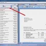 Briefkopf Design Vorlagen Genial Rechnungsvorlagen Muster Beispiele Information