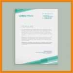 Briefkopf Design Vorlagen Großartig 12 Briefkopf Design Vorlagen