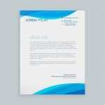 Briefkopf Design Vorlagen Großartig Briefpapier Broschüre Design Vorlage