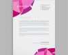 Briefkopf Design Vorlagen Gut Abstrakt Business Briefkopf Design
