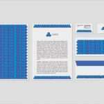 Briefkopf Design Vorlagen Gut Free Vector Briefkopf Design Kostenlose Vektor Kunst