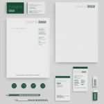 Briefkopf Design Vorlagen Hübsch Praxis Im nordend – Corporate Design