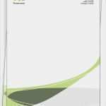 Briefkopf Design Vorlagen Luxus 131 Besten Briefpapier Bilder Auf Pinterest