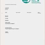 Briefkopf Design Vorlagen Luxus 14 Briefkopf Vorlage Vorlagen123 Vorlagen123