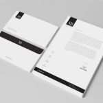 Briefkopf Design Vorlagen Neu Die Besten 25 Briefpapier Design Ideen Auf Pinterest