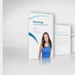 Briefkopf Design Vorlagen Schön Praktikumsbewerbung Muster