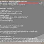 Briefkopf Design Vorlagen Wunderbar Briefkopf Erstellen Kostenlos Modell Free Flyer Design Uk