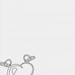 Briefpapier Hochzeit Vorlagen Kostenlos Beste Kostenloses Briefpapier "hochzeit" Vorlagen Zum Selbst