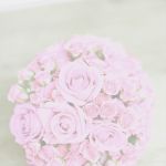 Briefpapier Hochzeit Vorlagen Kostenlos Bewundernswert Kostenloses Briefpapier "hochzeit" Vorlagen Zum Selbst